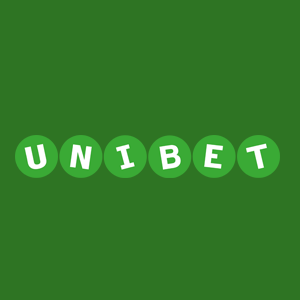 unibet-green-300x300