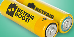 betfair bingo promo betfair boost image